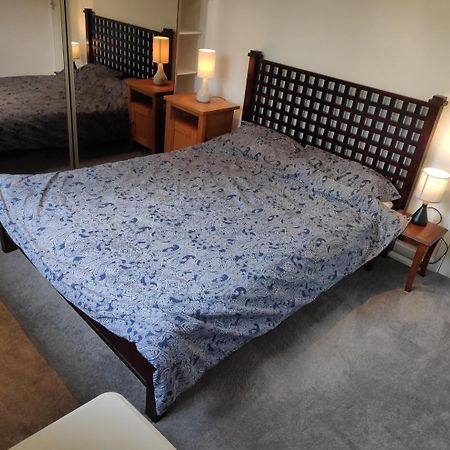 Lovely 2Bd Flat In Picturesque Limekilns Fife 外观 照片