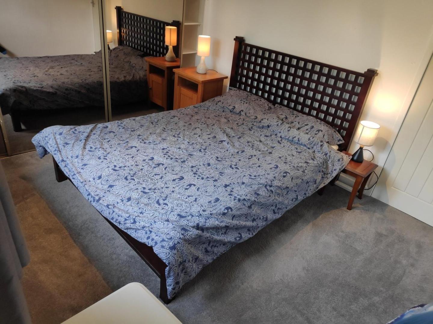 Lovely 2Bd Flat In Picturesque Limekilns Fife 外观 照片